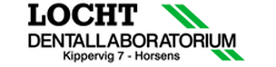 Locht Dental